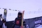 , Winter X-Games Mens Ski Slopestyle 2011 - Courchevel Enquirer